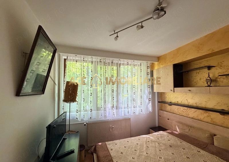 3 Camere de inchiriat | Drumul Taberei | Metrou | Parcare - 2