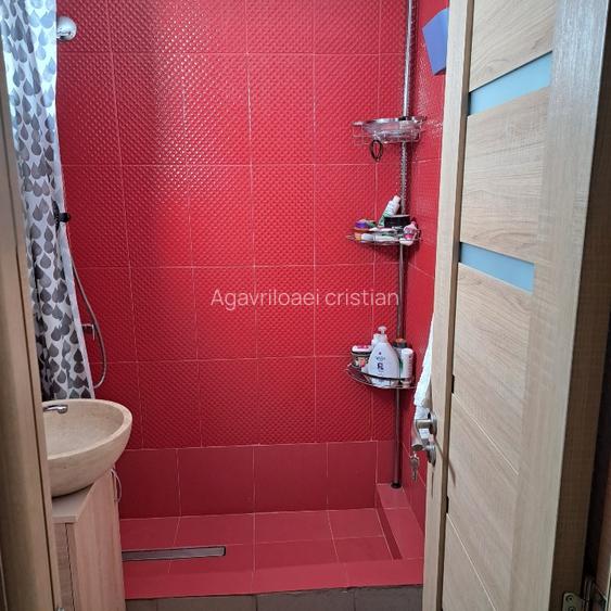 Garsoniera de vanzare - 10