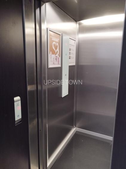 penthouse 3 camere | terasa 80 mp | Domenii | Turda - 29