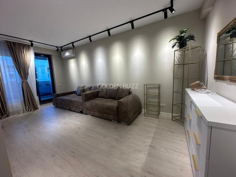 Apartament 2 Camere | Pipera - Residece5 - 3