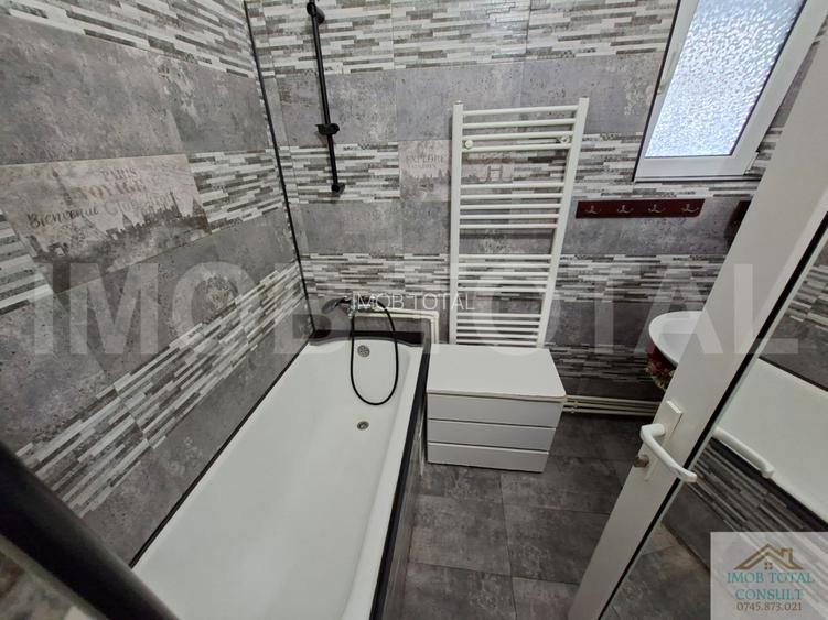 Apartament 2 camere Ultracentral cu terasa - 2