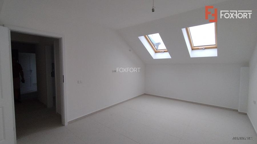 Apartament 2 camere, Zona Freidorf - Oportunitate rate la dezvoltator - 2