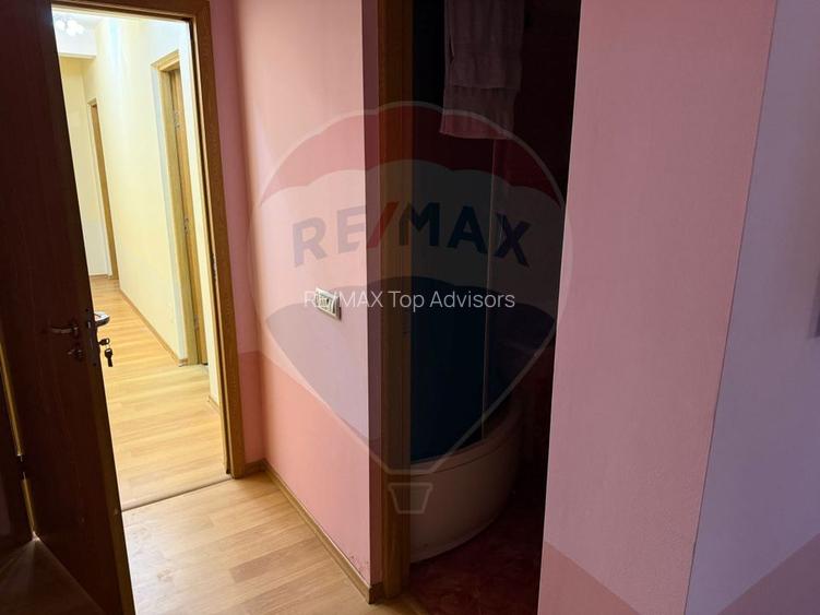 VANZARE Apartament cu 3 camere in zona Voluntari - 3