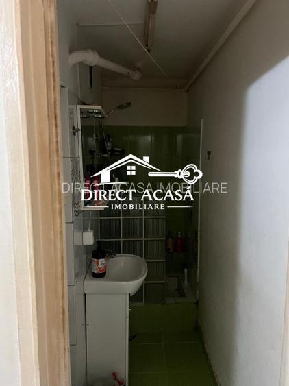 Apartament 2 camere – preț accesibil | Ady Endre - 9