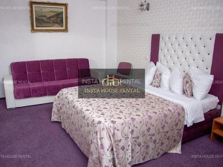 🔹Hotel Boutique functional Otopeni / 22 camere / Panouri fotovoltaice - 12