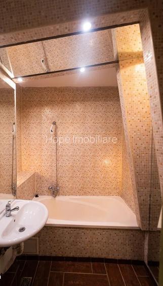 Calea Calarasilor-  Apartament 2 camere - 7