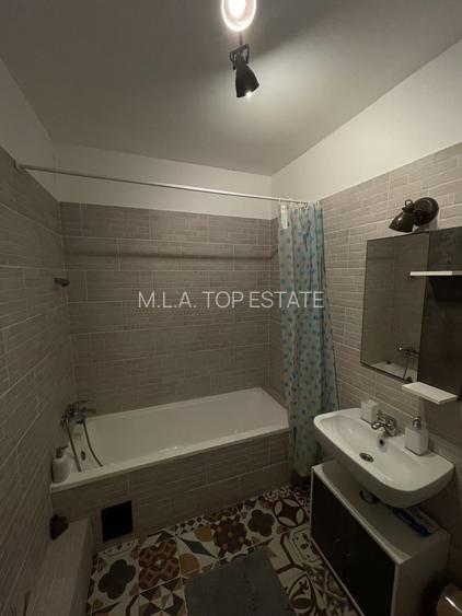 Apartament Ared Micalaca 2 Camere de inchiriat - 5