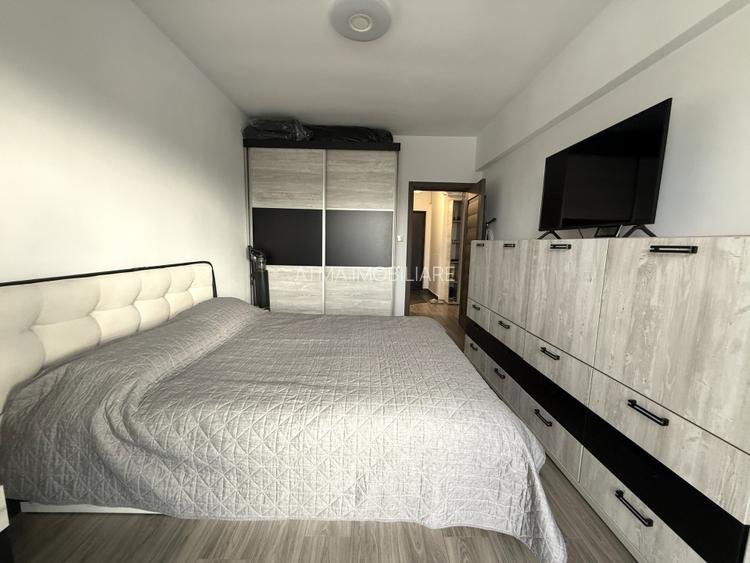 Apartament 2 camere 73 mp pe malul apei | Finisaje premium | Gata de mutat - 6