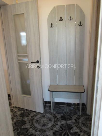 Inchiriere 3 camere Parcul Circului - B-dul Lacul Tei - 26