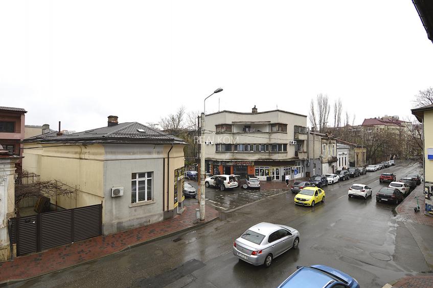 INCHIRIERE APARTAMENT 3 CAMERE UNIRII – TRAIAN - 31