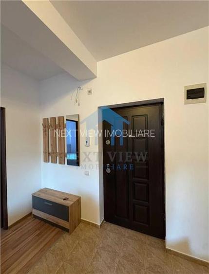 Apartament 2 camere, FSEGA, Iulius Mall - 7