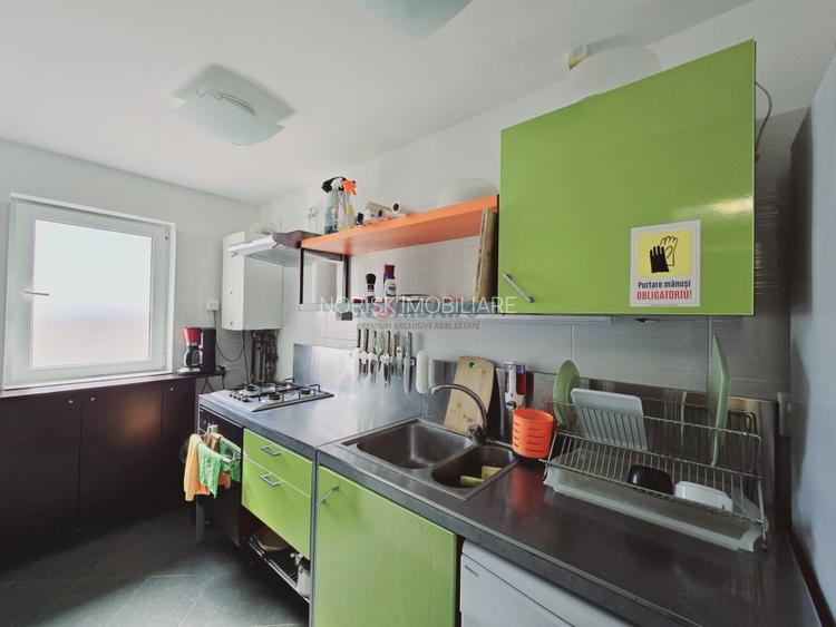 Pensiune la cheie – Costinești - Investiție sigura - 25