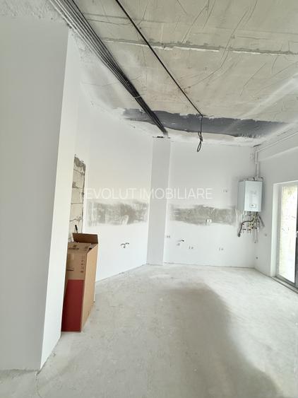 APARTAMENT 5 CAMERE (ALIPIRE) | TERASE | INVESTIȚIE RARĂ/ Primăverii - 51
