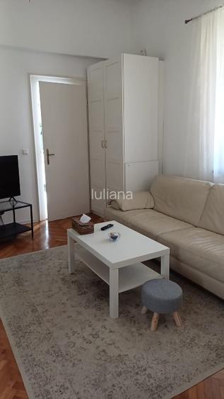 Casă cu valoare istorică direct de la proprietar  - 5