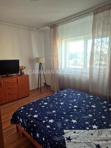 Obor,Stefan cel Mare,Maica Domnului 15 minute metrou - 4