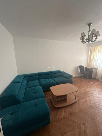 DIRECT PROPRIETAR - Apartament 3 camere decomandat, infrastructură tehnică solid - 6