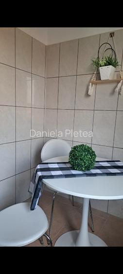 Apartament de inchiriat  - 6