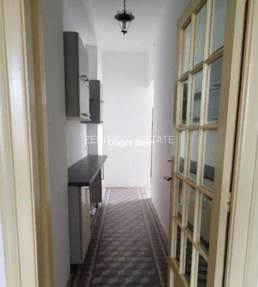 Superb // 3 camere in vila // Foisor - 10