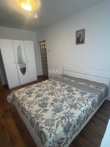 3 Mobilat complet | Drumul Taberei | Metrou Râul Doamnei - 10