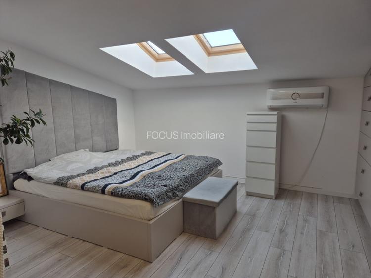 Vila premium | Modern| Alexander Residence - 7