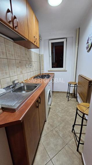 Apartament 2 camere de inchiriat - 6