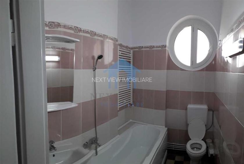 Apartament 1 camera, Central - 2