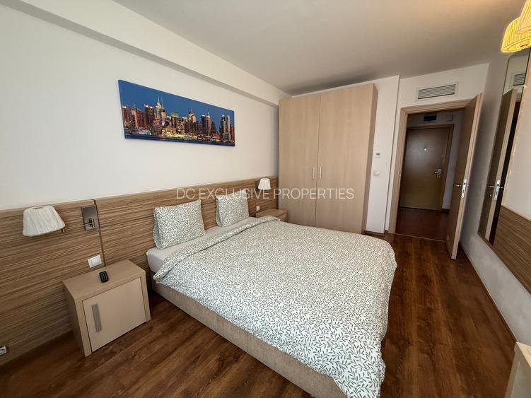 Rin Grand Residence Comision 0% Direct Dezvoltator - 9