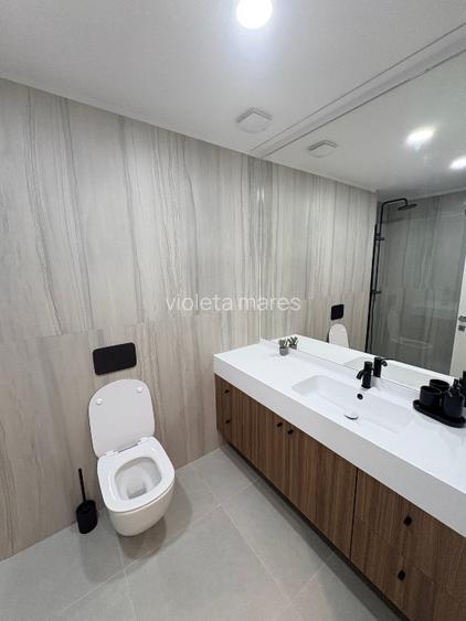 Inchiriere ap 2 camere Nusco city faza 2 - 7