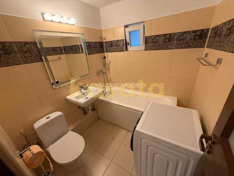 OPORTUNITATE | APARTAMENT 4 CAMERE | BANEASA | BLOC 1982 | 3 BALCOANE - 7