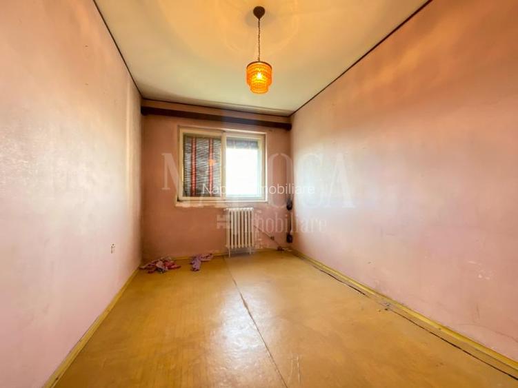 Apartament 2 camere de vanzare in Manastur, Cluj Napoca - 2