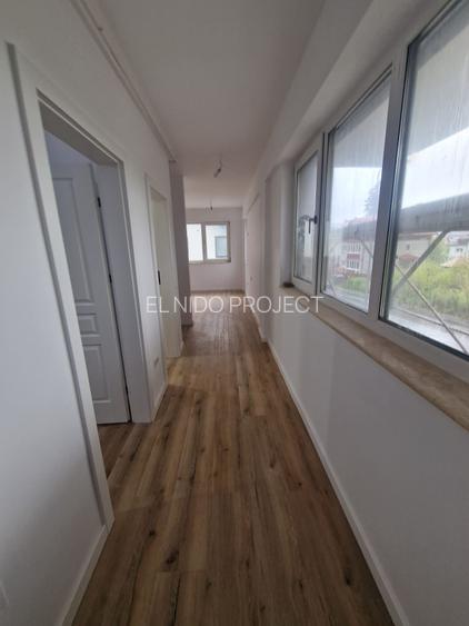 PREDEAL - PROPRIETAR : AP.2 CAM 2023,Partia Clabucet-Str Vasile Alecsandri nr 28 - 12