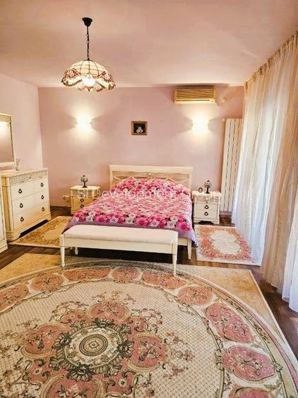 Vila impresionanta 11 Camere Iancu Nicolae | Piscina | Teren 900 mp - 30