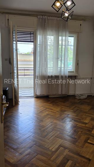 Apartament 5 camere central, 198mp, lângă Cocor - 8