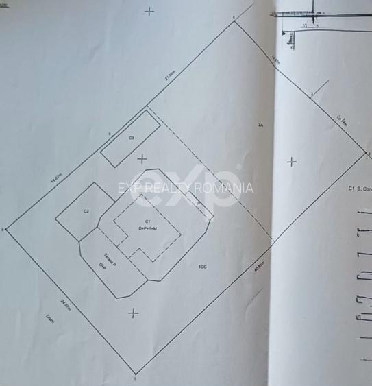 ȘTEFĂNEȘTI | CASĂ PREMIUM | ZONĂ LINIȘTITĂ | FINISAJE DE CALITATE - 19