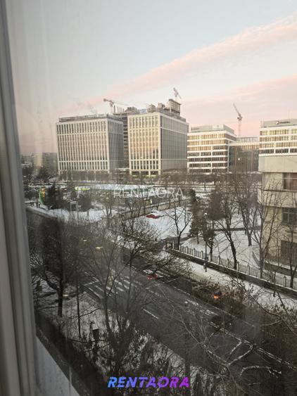 Tineretului parc Timpuri Noi 3' Metrou Spatios Modern Prima Inchiriere - 8