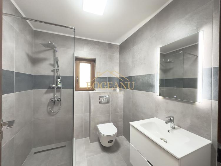 BG62-Vila Individuala 6 camere-Chisoda - 20