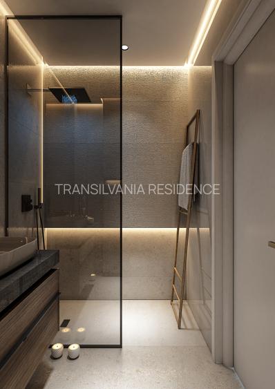 Cartier Transilvania - 11