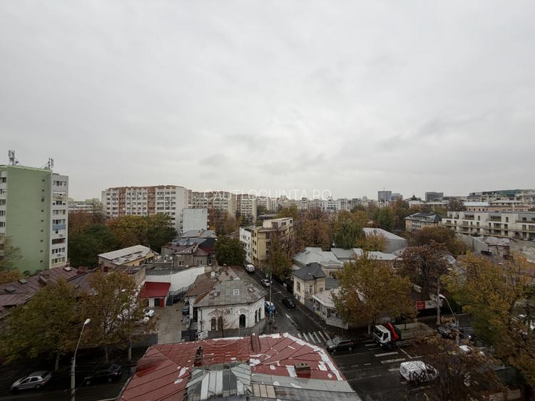 Spatiu comercial | Unirii | Tineretului | Metrou 7' - 14