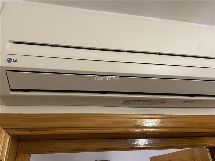 Apartament 3 camere , zona cartier Sud , 52 mp , decomandat ,mobilat - 7