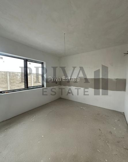 Casa modernă 5 camere, 3 bai, garaj, Dumbrăvița - 14