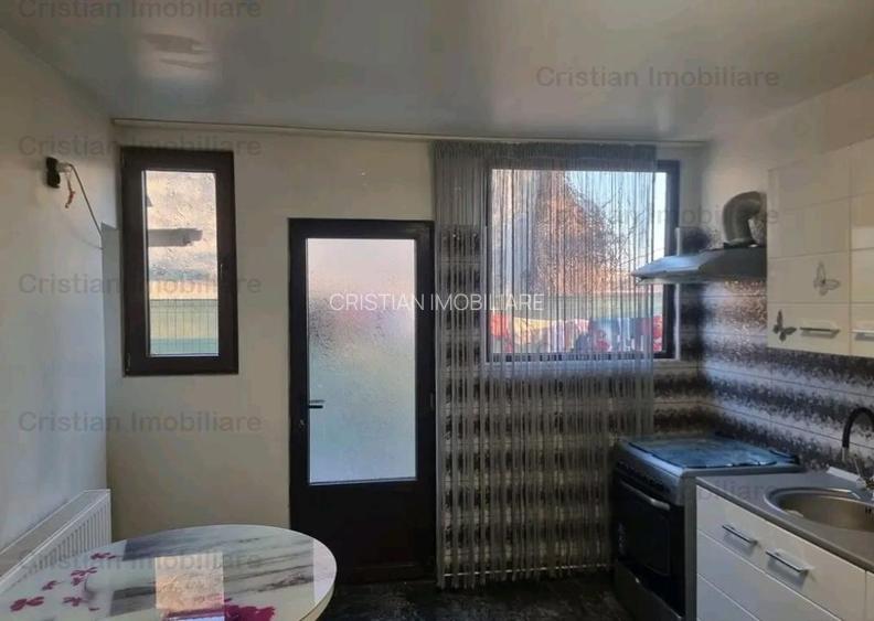 Totul NOU Casa  Mobilata si Utilata Chercea -Sos Baldovinesti - 9