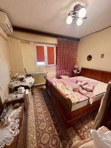 Apartament 3 camere -Soseua Iancului- Super oferta - 9