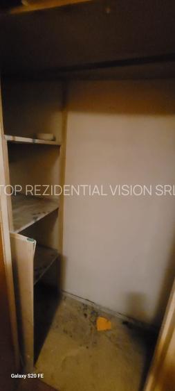 AP. 2CAM. SPATIOS ETAJ 6 / SOS. MIHAI BRAVU. COMISION 0%! - 25