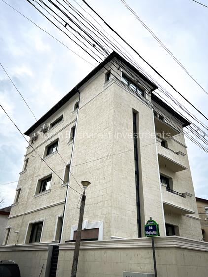 APARTAMENT MOBILAT 6 CEMERE - 2 NIVELURI- CAROL - COMISION 0% - 20