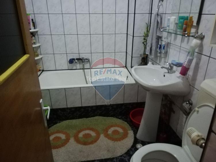 2 camere de vanzare in complex Prima Vista |  Fabrica de Glucoza - 10