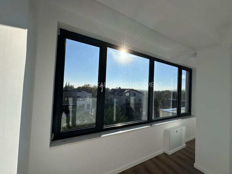 IANCU NICOLAE  | VILA CU 5 CAMERE | DISPONIBILA IMEDIAT - 11