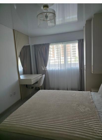 APARTAMENT NOU, MODERN PRIMA INCHIRIERE - 7