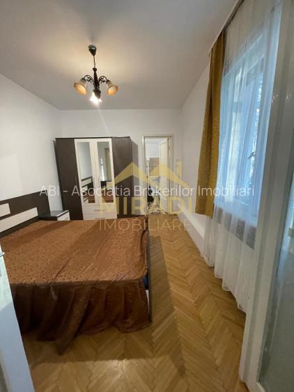Vanzari Apartamente 2 Camere Dorobanti CAPITALE - 2