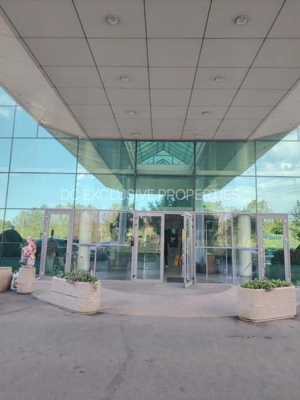 Garsoniera I Inchiriere I Vitan - 4