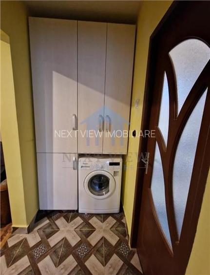 Apartament 2 camere, Grigorescu - 6